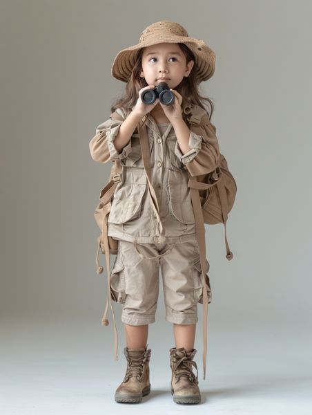 kids pose_girl_cuan digital.id (94) .png